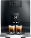 Jura - C3 Automatic Coffee Machine Piano Black - 15711