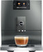 Jura - C9 Automatic Coffee Machine Piano Inox - 15751
