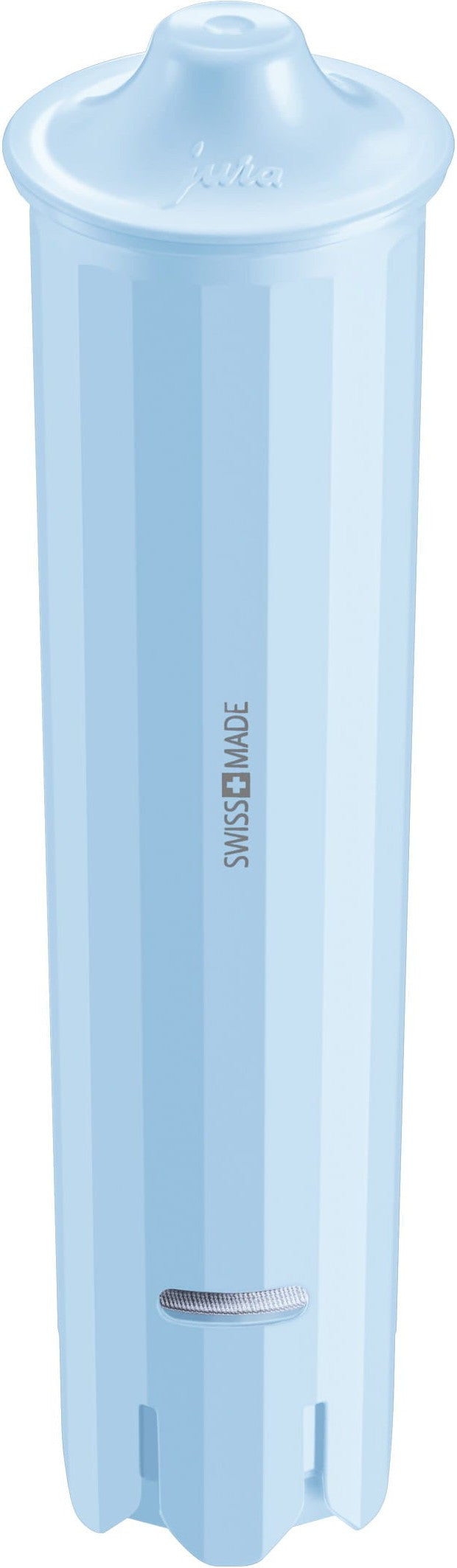Jura - CLARIS Blue + Water Filter Cartridge - 24228 OS