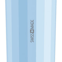 Jura - CLARIS Blue + Water Filter Cartridge - 24228 OS