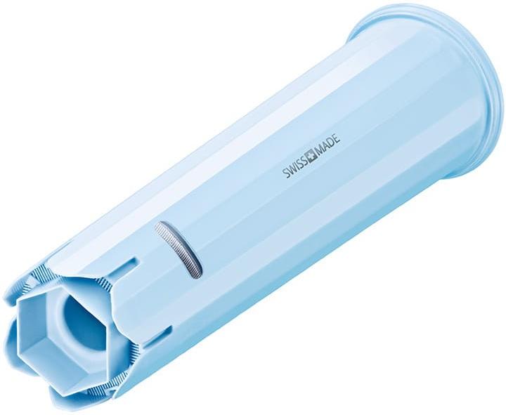 Jura - CLARIS Blue + Water Filter Cartridge - 24228 OS