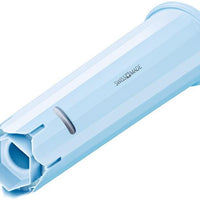 Jura - CLARIS Blue + Water Filter Cartridge - 24228 OS