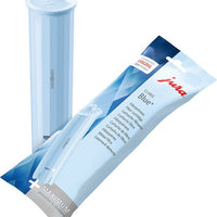 Jura - CLARIS Blue + Water Filter Cartridge - 24228 OS