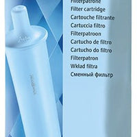 Jura - CLARIS Pro Blue + Water Filter Cartridge - 25058 OS