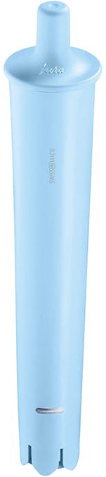 Jura - CLARIS Pro Blue + Water Filter Cartridge - 25058 OS