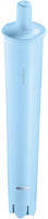 Jura - CLARIS Pro Blue + Water Filter Cartridge - 25058 OS