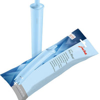 Jura - CLARIS Pro Blue + Water Filter Cartridge - 25058 OS