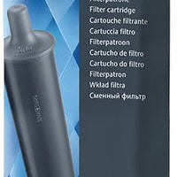 Jura - CLARIS Pro Smart+ Water Filter Cartridge - 25055 OS