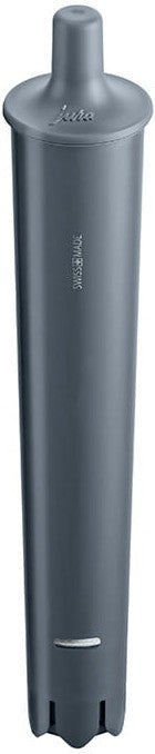 Jura - CLARIS Pro Smart+ Water Filter Cartridge - 25055 OS