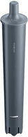 Jura - CLARIS Pro Smart+ Water Filter Cartridge - 25055 OS