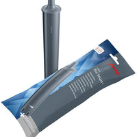Jura - CLARIS Pro Smart+ Water Filter Cartridge - 25055 OS