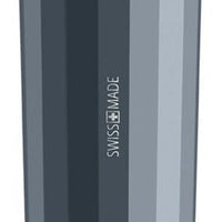 Jura - CLARIS Smart + Water Filter Cartridge - 24232 OS