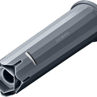 Jura - CLARIS Smart + Water Filter Cartridge - 24232 OS