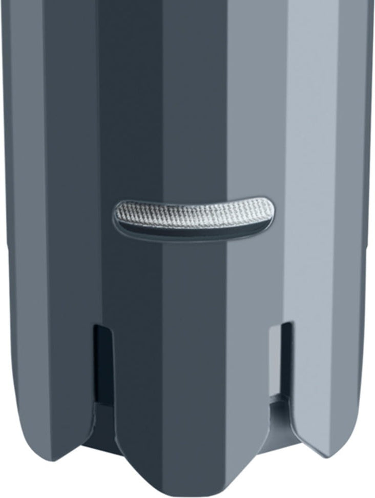 Jura - CLARIS Smart + Water Filter Cartridge - 24232 OS