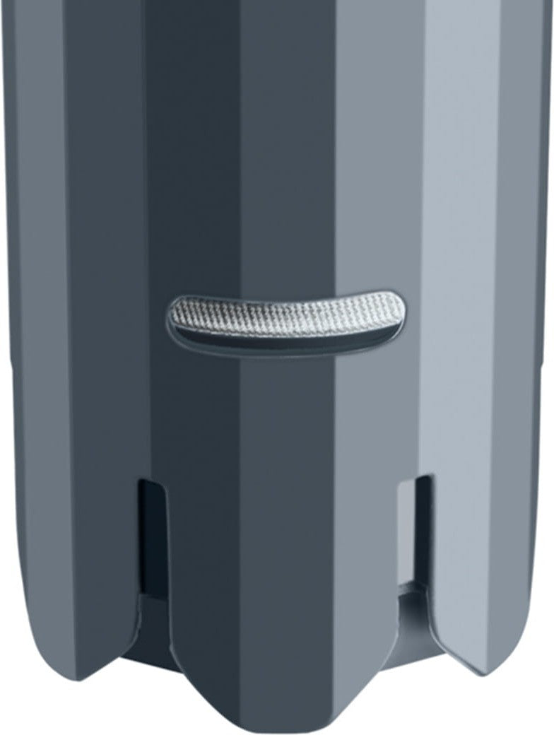 Jura - CLARIS Smart + Water Filter Cartridge - 24232 OS