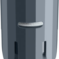 Jura - CLARIS Smart + Water Filter Cartridge - 24232 OS