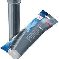 Jura - CLARIS Smart + Water Filter Cartridge - 24232 OS