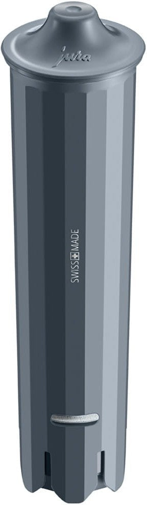 Jura - CLARIS Smart + Water Filter Cartridge, Pack of 3 - 24233 OS