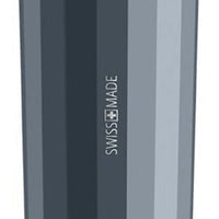 Jura - CLARIS Smart + Water Filter Cartridge, Pack of 3 - 24233 OS