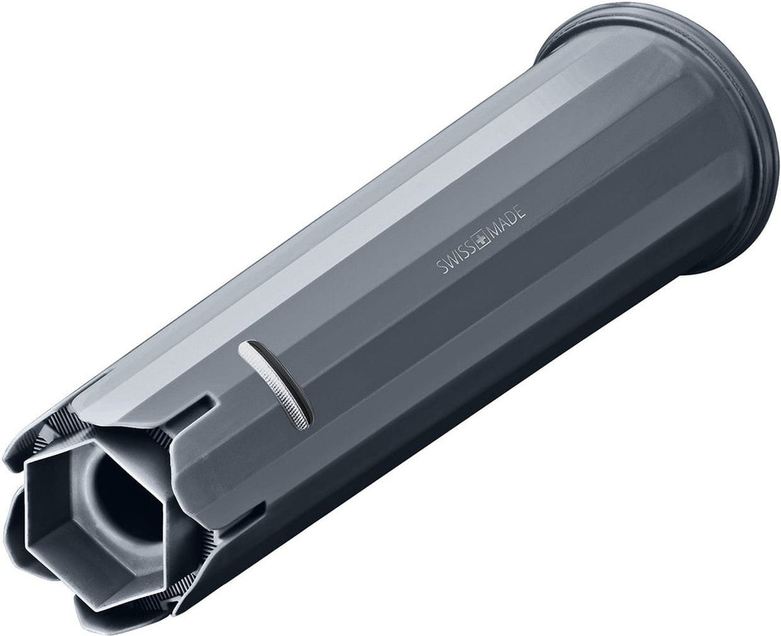 Jura - CLARIS Smart + Water Filter Cartridge, Pack of 3 - 24233 OS