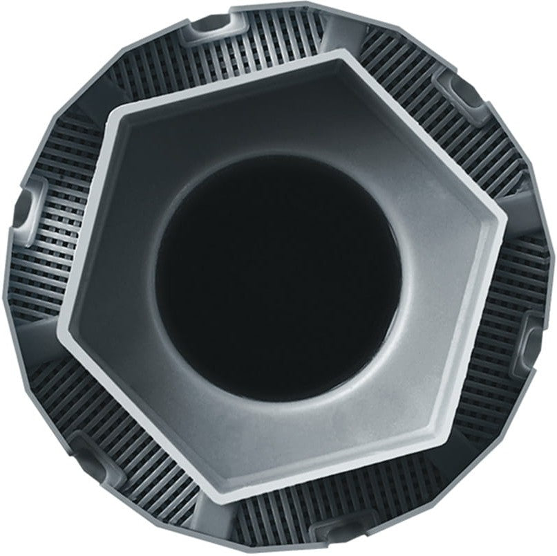 Jura - CLARIS Smart + Water Filter Cartridge, Pack of 3 - 24233 OS