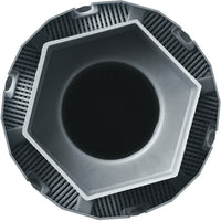 Jura - CLARIS Smart + Water Filter Cartridge, Pack of 3 - 24233 OS