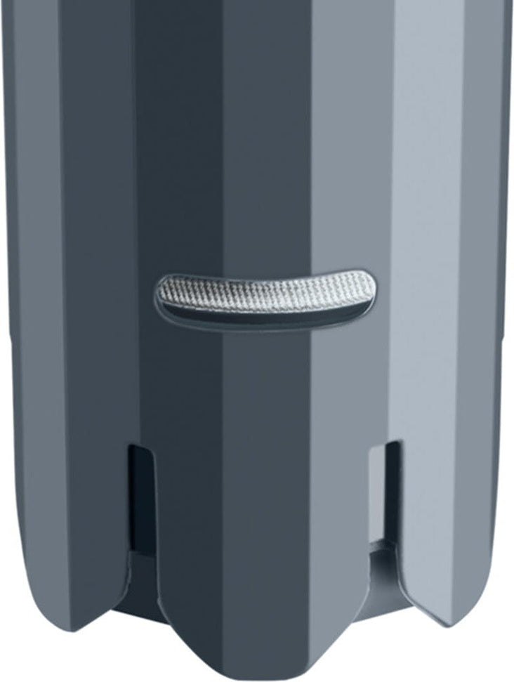 Jura - CLARIS Smart + Water Filter Cartridge, Pack of 3 - 24233 OS