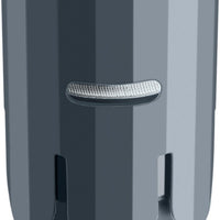 Jura - CLARIS Smart + Water Filter Cartridge, Pack of 3 - 24233 OS