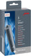 Jura - CLARIS Smart + Water Filter Cartridge, Pack of 3 - 24233 OS