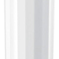 Jura - Claris Filter Cartridge White - 60209