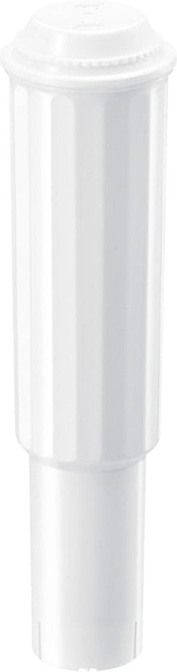 Jura - Claris Filter Cartridge White - 60209 - DISCONTINUED