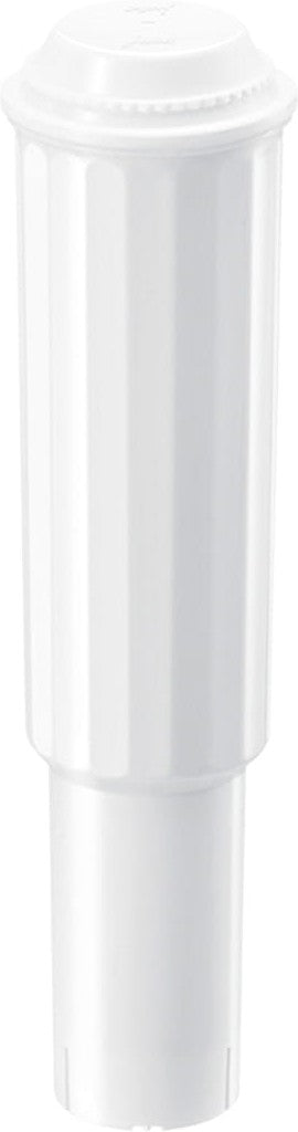 Jura - Claris Filter Cartridge White - 60209 - DISCONTINUED