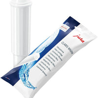 Jura - Claris Filter Cartridge White - 60209 - DISCONTINUED