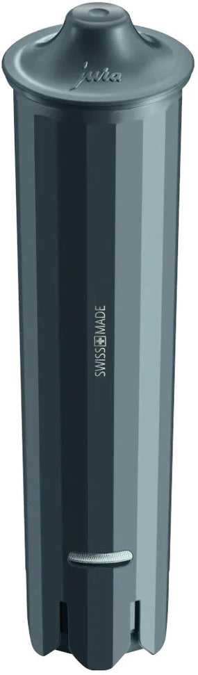 Jura - Claris Smart+ Filter Cartridge - 24232 - DISCONTINUED