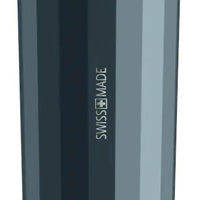 Jura - Claris Smart+ Filter Cartridge - 24232 - DISCONTINUED