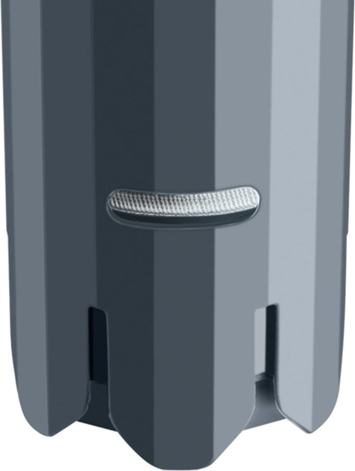 Jura - Claris Smart+ Filter Cartridge - 24232 - DISCONTINUED
