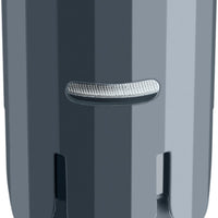 Jura - Claris Smart+ Filter Cartridge - 24232 - DISCONTINUED