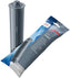 Jura - Claris Smart+ Filter Cartridge - 24232 - DISCONTINUED