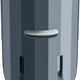 Jura - Claris Smart+ Filter Cartridge Set of 3 - 24233