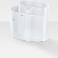 Jura - Container For Milk System Cleaning Included Mini-Tabs - 24219