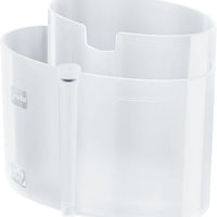 Jura - Container For Milk System Cleaning Included Mini-Tabs - 24219