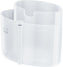 Jura - Container For Milk System Cleaning Included Mini-Tabs - 24219