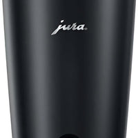 Jura - Cup Warmer S Black - 24176