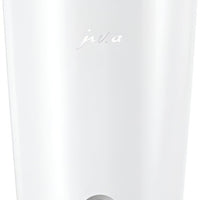 Jura - Cup Warmer S White - 24175