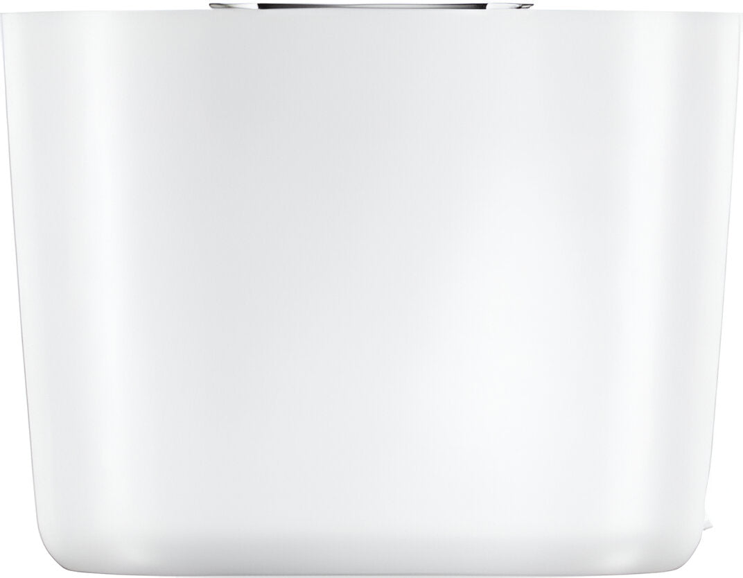 Jura - Cup Warmer S White - 24175