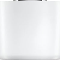 Jura - Cup Warmer S White - 24175