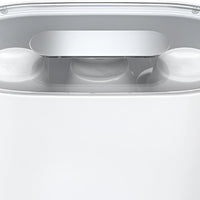 Jura - Cup Warmer S White - 24175
