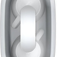 Jura - Cup Warmer S White - 24175