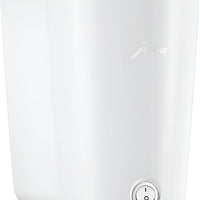Jura - Cup Warmer S White - 24175