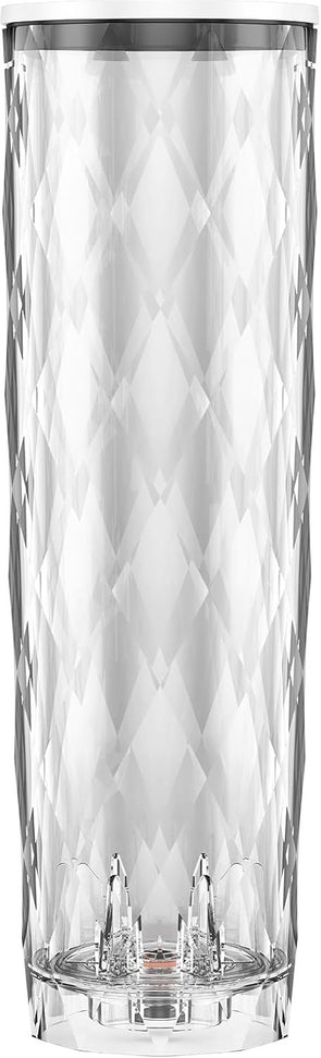 Jura - ENA 4 Automatic Coffee Machine Nordic White - 15519